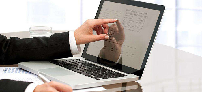 融資租賃公司轉讓全部股權