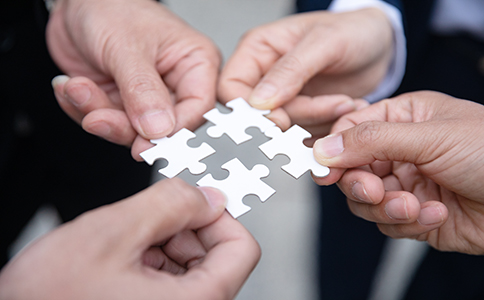 網(wǎng)上注冊公司怎么注冊，如何操作?