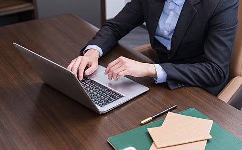 財(cái)務(wù)代理公司注冊條件與流程！