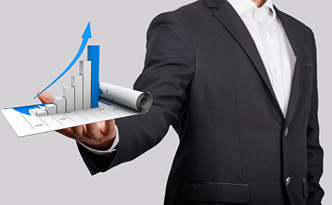 企業(yè)注冊資金多少合適？