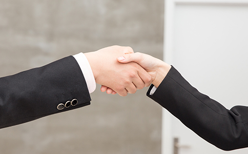 如何快速注冊公司，注冊公司要留意什么...