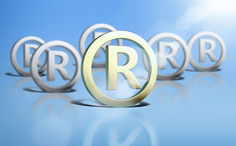 商標(biāo)申請程序是怎樣的？多久下證？