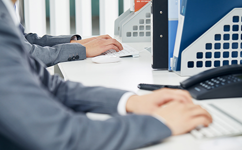 企業(yè)工商注冊具體流程，你知道嗎？超詳...