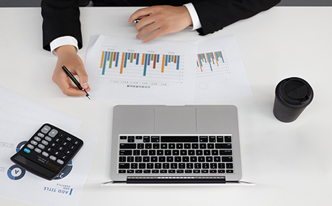 注冊公司多少錢？注冊公司前的準(zhǔn)備