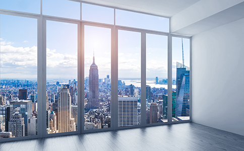 小規(guī)模公司注冊(cè)多少資金合適?