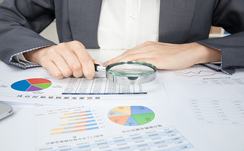 小微企業(yè)、個體工商戶稅費優(yōu)惠政策指引