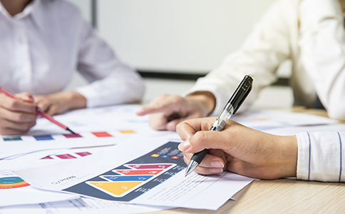 小微企業(yè)工商注冊需要走什么流程？