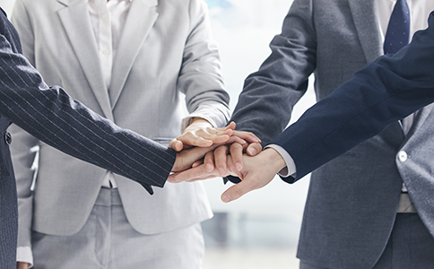 公司吊銷轉(zhuǎn)注銷的一般步驟！