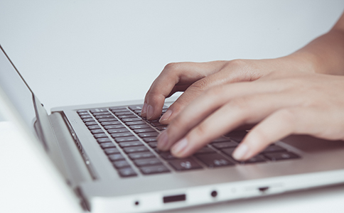 如何申請公司？