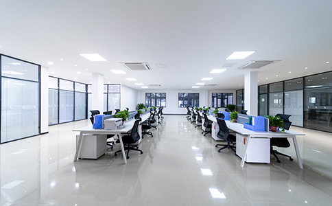 公司注冊基本流程?。?分鐘詳解注冊企...