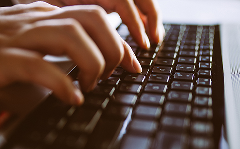 網(wǎng)上怎么申請注冊公司？