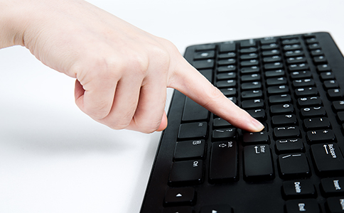 現(xiàn)在注冊(cè)公司需要提供哪些資料？