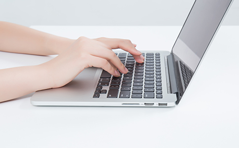 準(zhǔn)備辦理營業(yè)執(zhí)照的報名材料