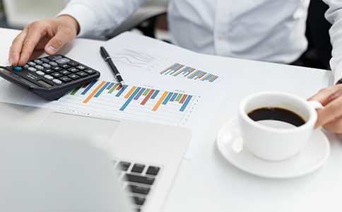 注銷的企業(yè)，被補稅+罰款！即日起注銷...