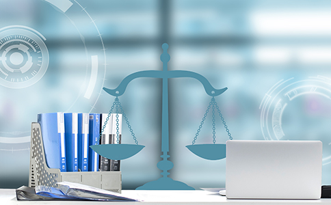 未來怎么干？看懂二十大報告中的這些關...