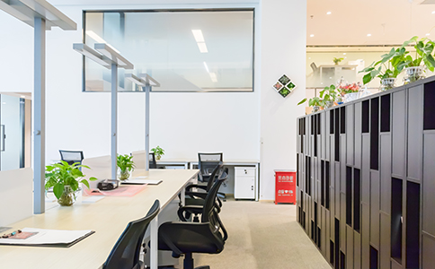 代理記賬包含哪些業(yè)務(wù)？