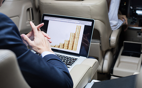 注冊勞務派遣公司需要哪些手續(xù)？