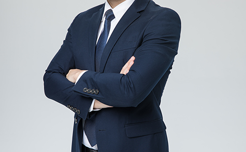 工商注冊需要準(zhǔn)備什么材料？