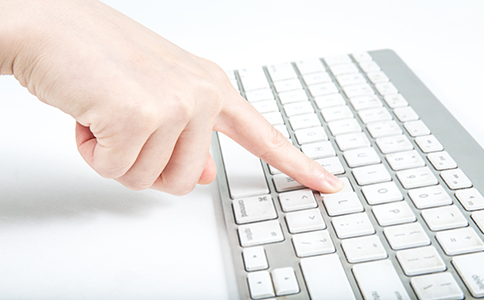 代理記賬一年多少錢？