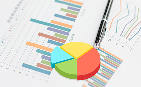 進(jìn)出口貿(mào)易公司注冊(cè)流程！