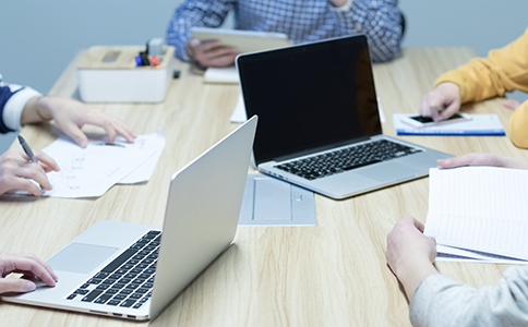 商標(biāo)注冊申請需要什么材料和手續(xù)？