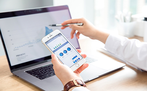 注冊一個(gè)公司流程和手續(xù)！