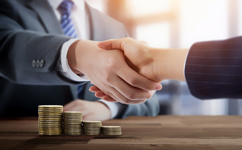 注銷公司報(bào)社登報(bào)的材料和價(jià)格！