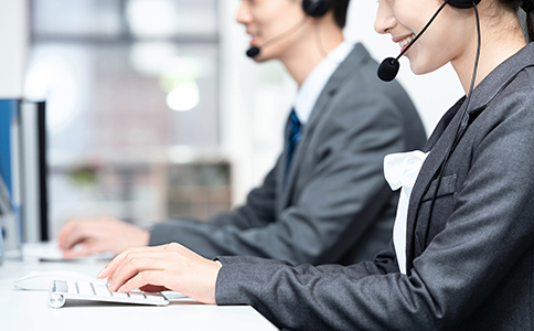 注冊公司需要注意什么事項？