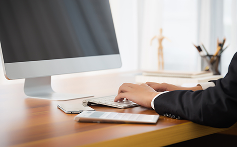 現(xiàn)在注冊公司需要哪些手續(xù)？