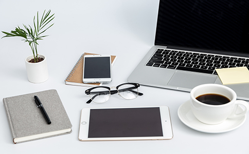 開(kāi)公司需要具備什么條件？