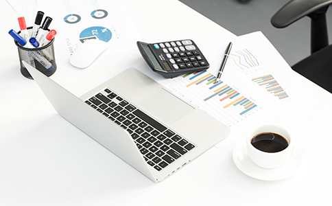 注冊(cè)公司代辦一般多少費(fèi)用？