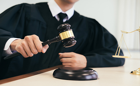 商標(biāo)注冊代理公司如何選擇？