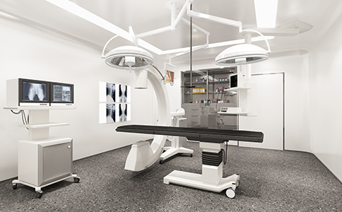 醫(yī)療器械許可證延期需要錢嗎？