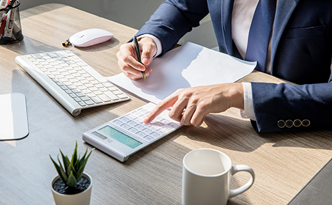 營(yíng)業(yè)執(zhí)照增加項(xiàng)目網(wǎng)上流程怎么辦理？