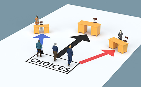 勞務派遣許可證申請條件？