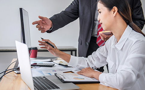 營業(yè)執(zhí)照增項(xiàng)