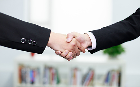 如何選擇代辦營(yíng)業(yè)執(zhí)照的正規(guī)公司？