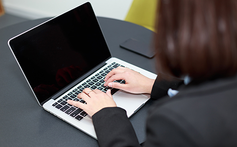 商標注冊代辦流程！