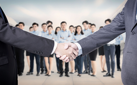 裝修公司注冊流程及需要的材料！