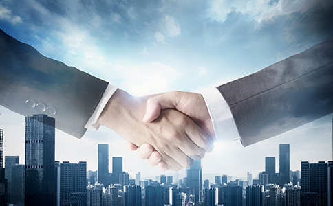 公司注冊(cè)代辦一般多少錢(qián)?