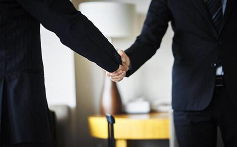 商標(biāo)注冊之商標(biāo)的5大功能！