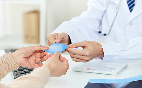 二類(lèi)醫(yī)療器械注冊(cè)證代辦申請(qǐng)的流程