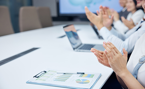 高新企業(yè)申報(bào)注意事項(xiàng)！