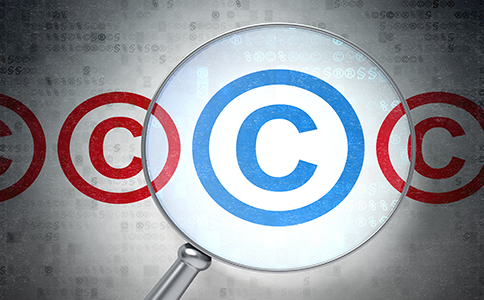 注冊商標(biāo)的流程