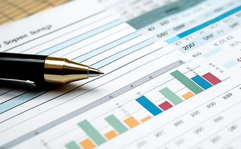 代理記賬的收費標(biāo)準(zhǔn)