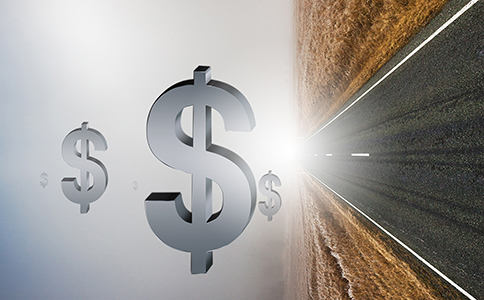 代辦注冊商標(biāo)公司的優(yōu)勢