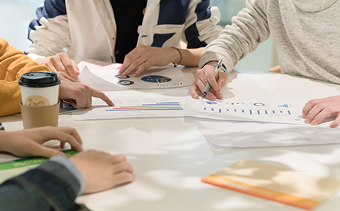 教程攻略：公司法人變更流程！