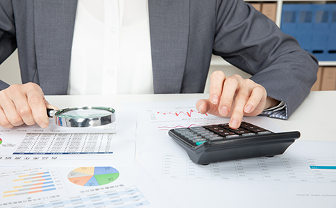 稅務(wù)注銷(xiāo)流程