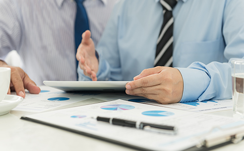 分公司注銷(xiāo)的注意事項(xiàng)