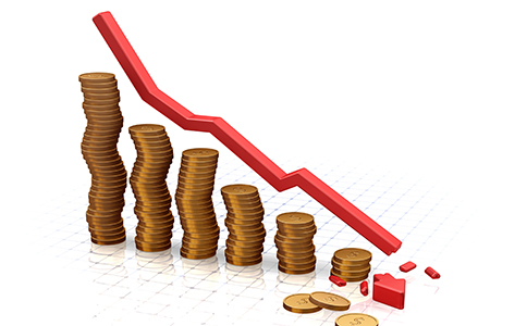 最新企業(yè)減資辦理流程！